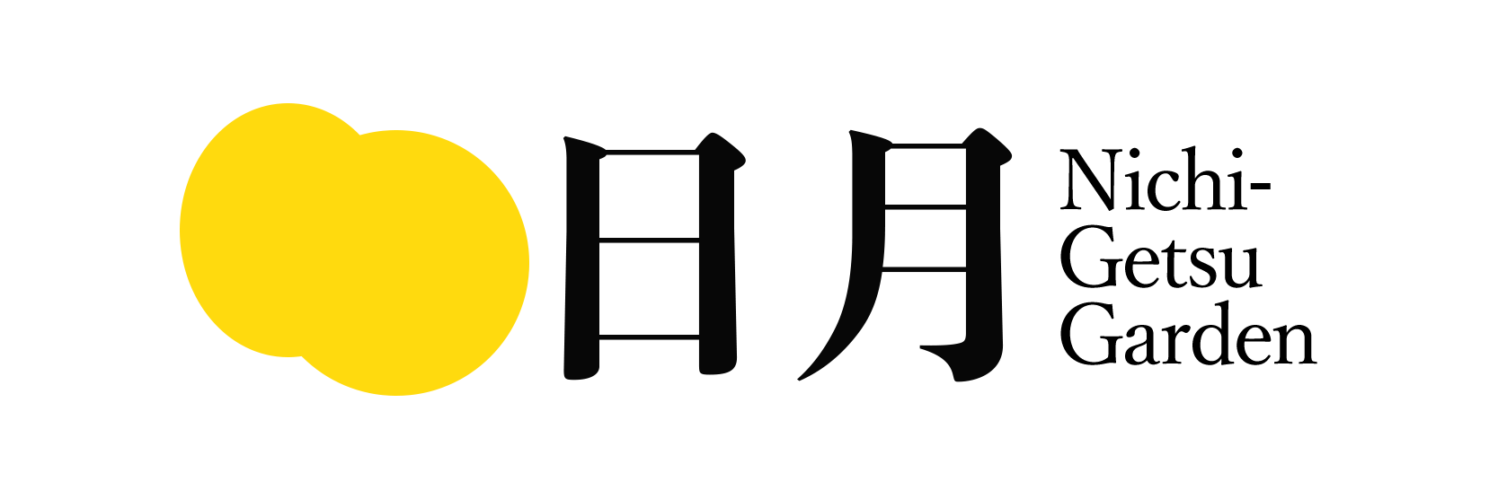 日月｜Nichi-Getsu